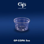 GP-COPA 5 OZ